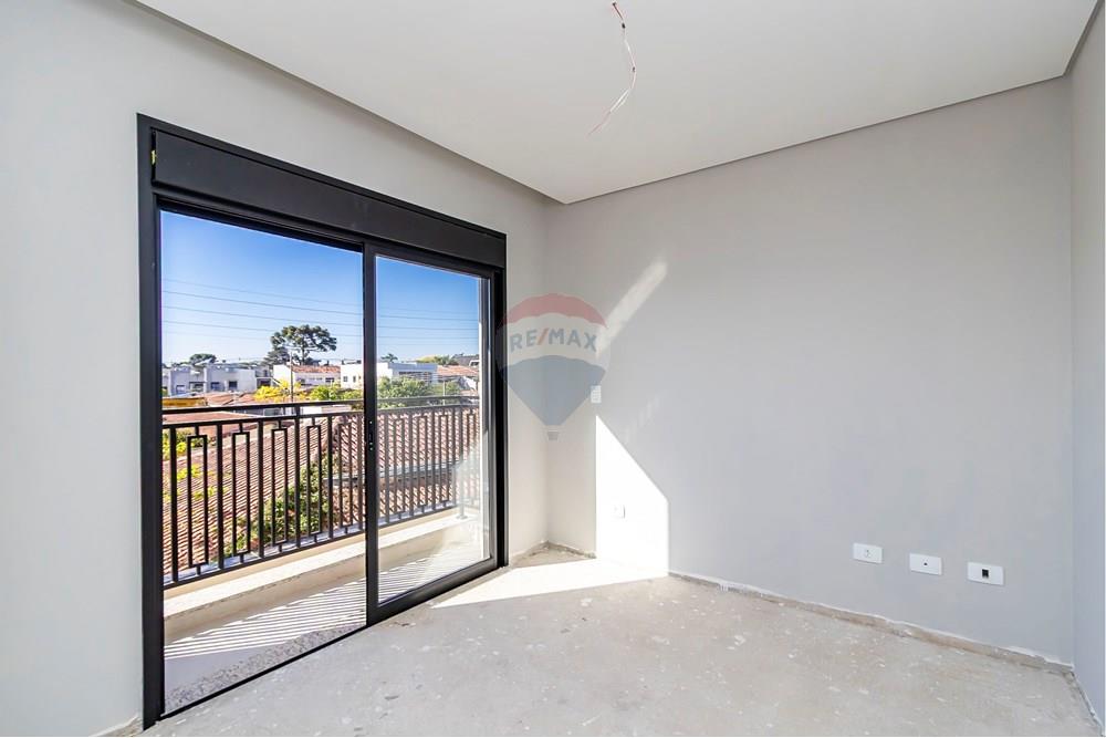 Triplex - Venda - Curitiba , Paraná - IMG_6931_1.jpg - 560331044-399