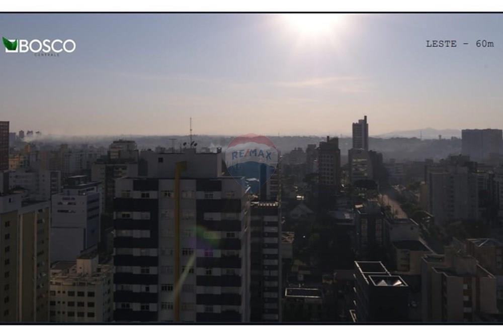 Apartamento - Venda - Curitiba , Paraná - WhatsApp Image 2025-03-07 at 16.14.52 (5).jpeg - 560461002-20