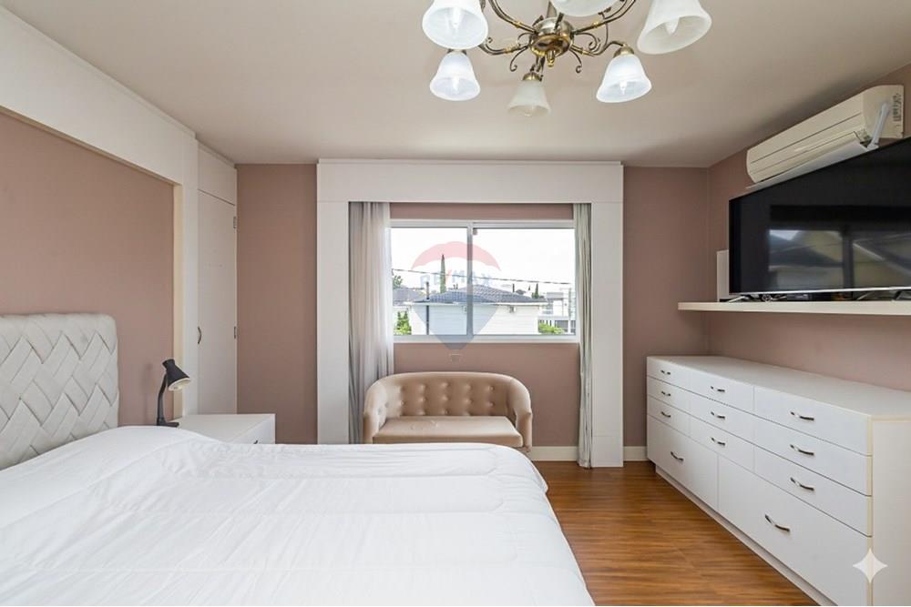 Casa - Venda - Curitiba , Paraná - Gemini_Generated_Image_5zi6rm5zi6rm5zi6.jpeg - 560431033-20