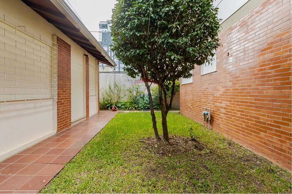 Casa - Alugar - Curitiba , Paraná - IMG_8155.jpg - 560411008-79