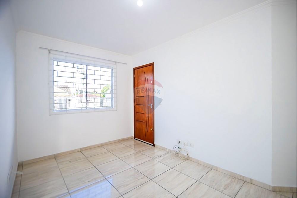 Apartamento - Alugar - São José dos Pinhais , Paraná - IMG_1074_1.jpg - 560321126-16
