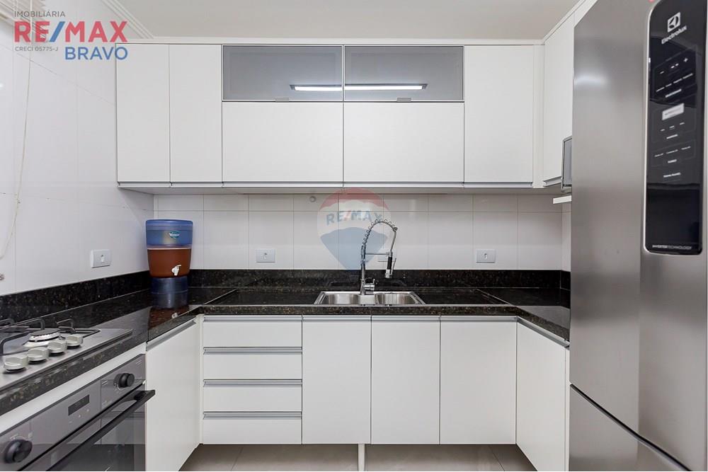 Casa - Venda - Curitiba , Paraná - IMG_2906.jpg - 560371058-53