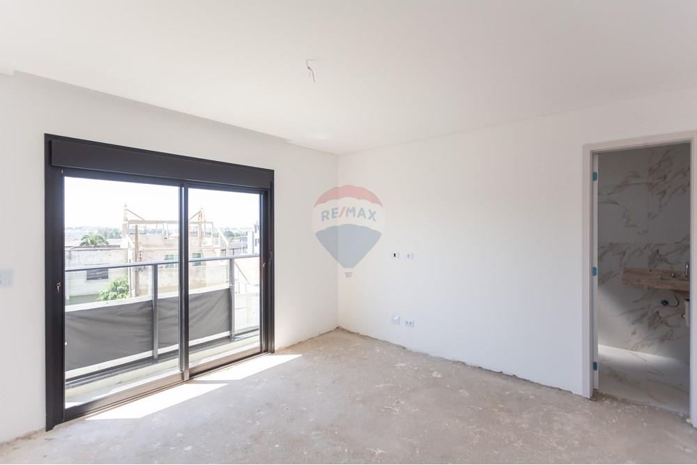 Sobrado - Venda - Curitiba , Paraná - 2137624.jpg - 560501004-7