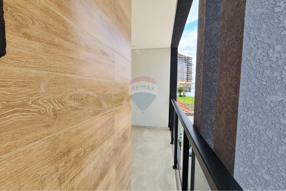 Sobrado - Venda - São José dos Pinhais , Paraná - 7994ca2b-ea0d-4e83-b6a4-e4e5dfbae795.jpeg - 560391051-22