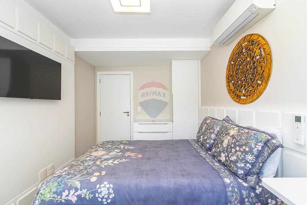 Casa de Condomínio - Venda - Curitiba , Paraná - suite 2 (1).jpg - 560311089-9