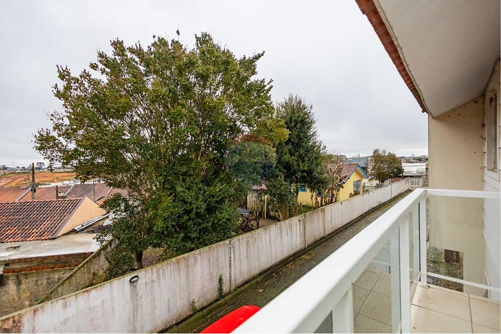 Sobrado à venda com 2 quartos, 65m² - Foto 21