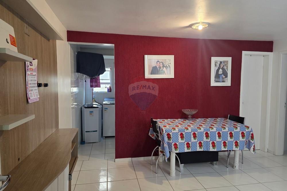 Apartamento - Venda - Colombo , Paraná - 20260320_162222.jpg - 560501004-1