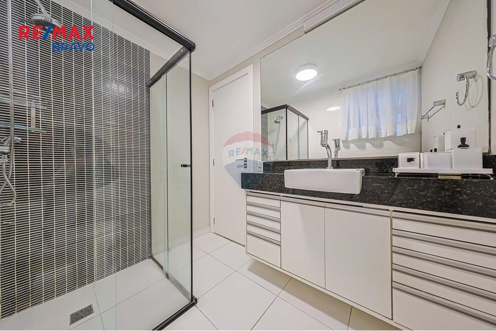 Apartamento - Venda - Curitiba , Paraná - CRF_8820.jpg - 560371015-57