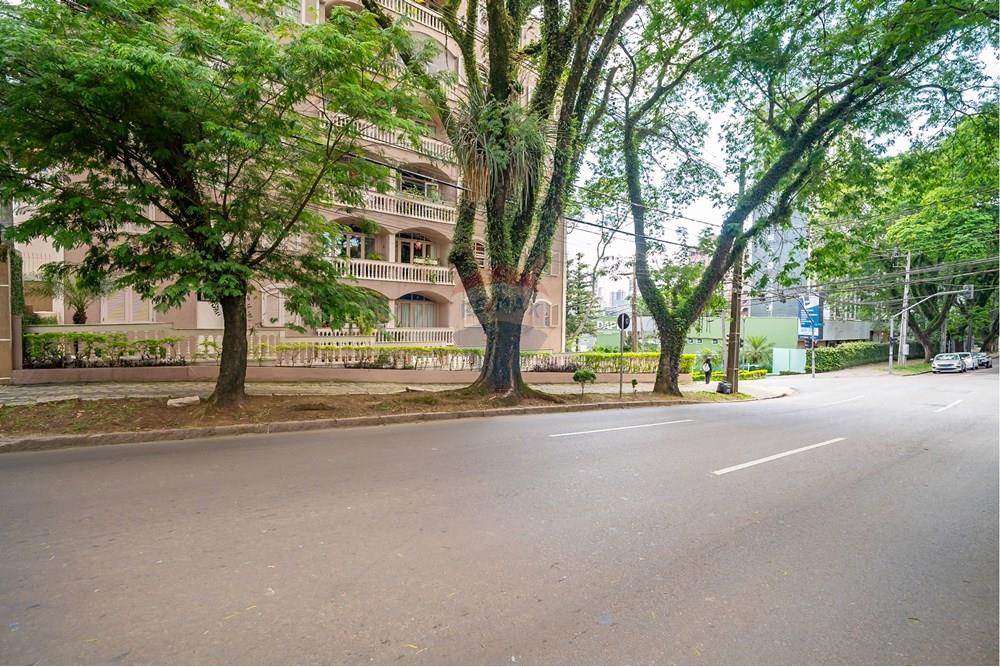 Apartamento - Venda - Curitiba , Paraná - _CRL5303.jpg - 560321094-113