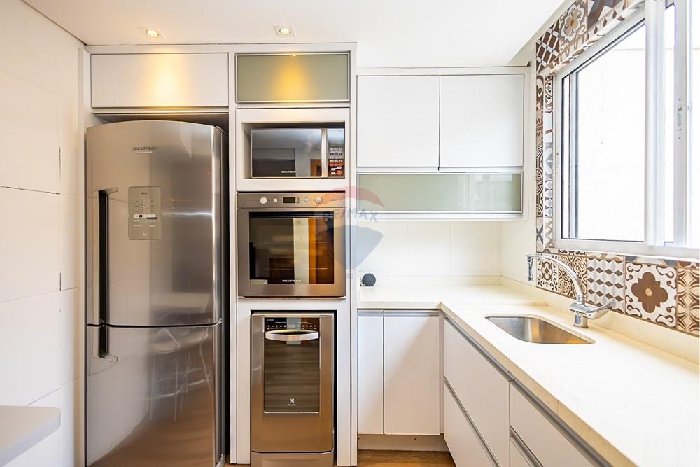 Triplex - Venda - Curitiba , Paraná - 8.jpg - 560341114-64