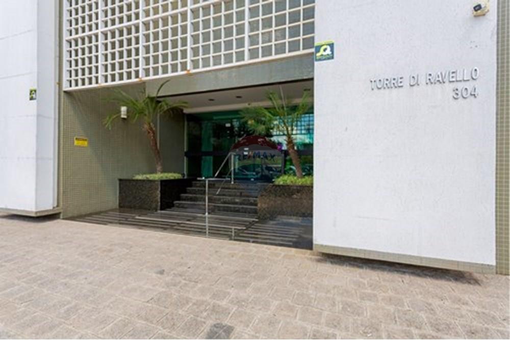 Apartamento - Venda - Curitiba , Paraná - L_25eb771f-8a99-4987-ab59-98edd45c14fa.jpg - 560351131-17