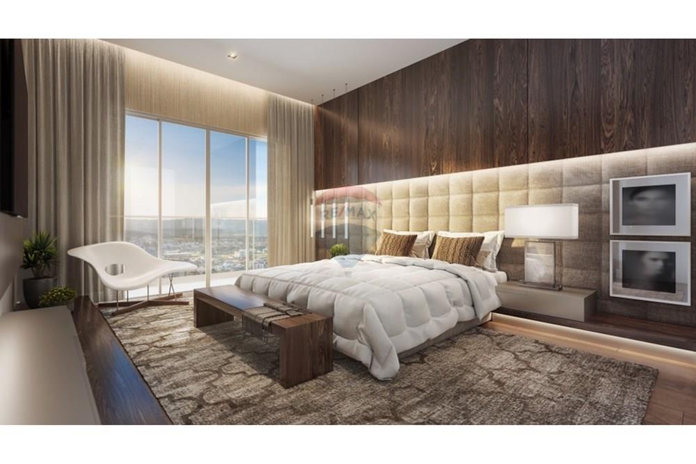 Apartamento - Venda - Porto União , Santa Catarina - 20190705_1oeeca03.jpg - 560451010-8