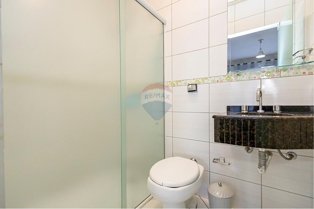 Casa - Venda - Almirante Tamandaré , Paraná - IMG_3763_1.jpg - 560341161-23