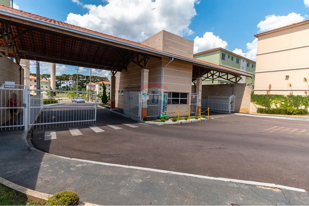 Apartamento - Venda - São José dos Pinhais , Paraná - 510.jpg - 560391055-24