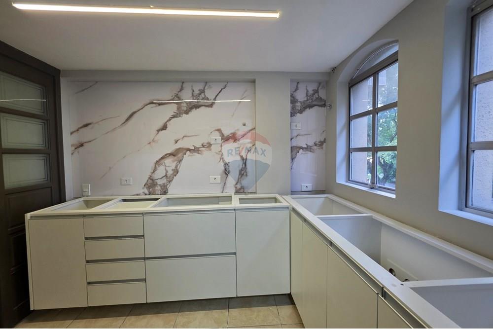 Apartamento - Venda - Curitiba , Paraná - 20260106_175408.jpg - 560501001-11