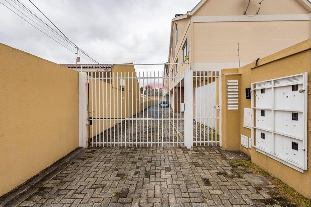 Casa de Condomínio - Venda - Curitiba , Paraná - _Dl_hbJQ.jpeg - 560441003-42