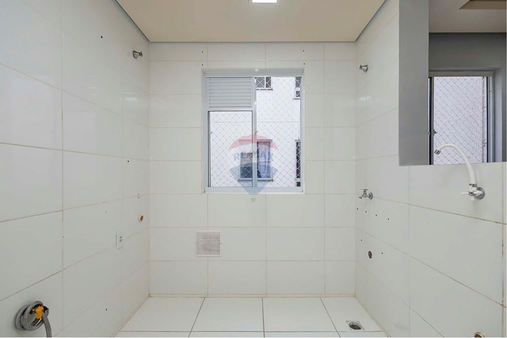 Apartamento - Venda - Almirante Tamandaré , Paraná - IMG_9450_1.jpg - 560341161-21