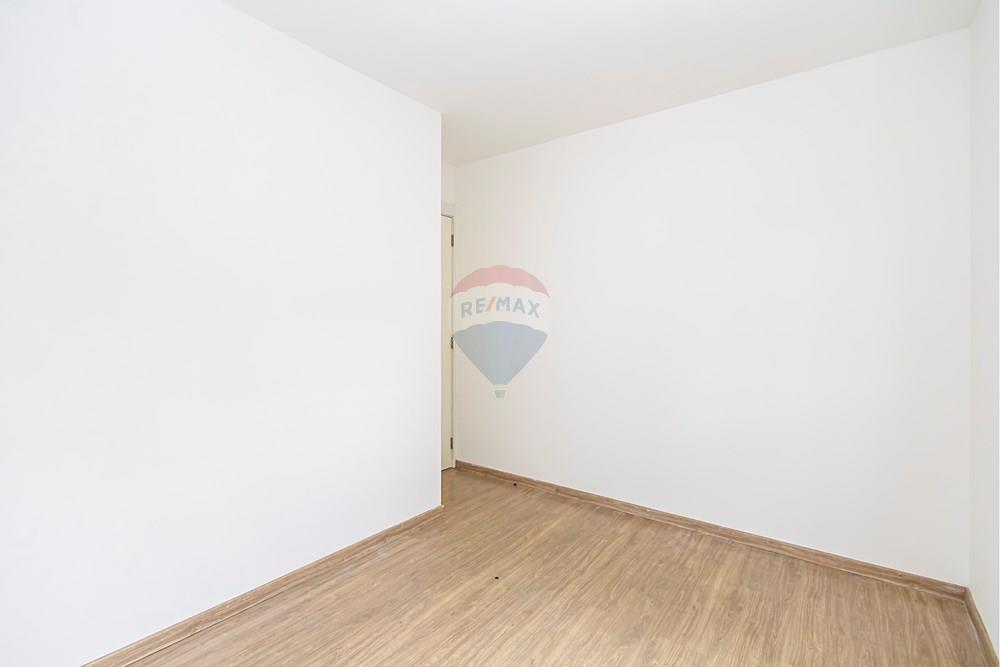 Apartamento - Venda - Curitiba , Paraná - Fotografia Sheep House - IMG_0834_1.jpg - 560311047-463