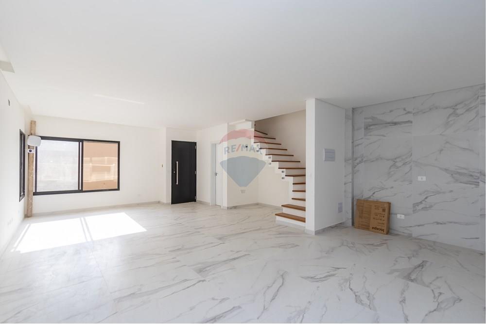 Casa - Venda - Curitiba , Paraná - IMG_8428.jpg - 560331044-402