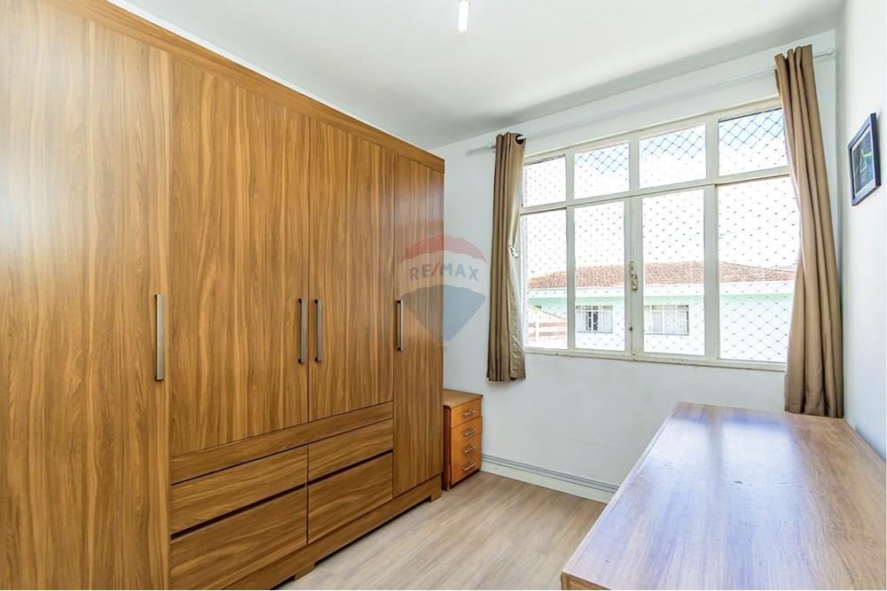 Apartamento - Alugar - Curitiba , Paraná - IMG_1170_1.jpg - 560411070-73