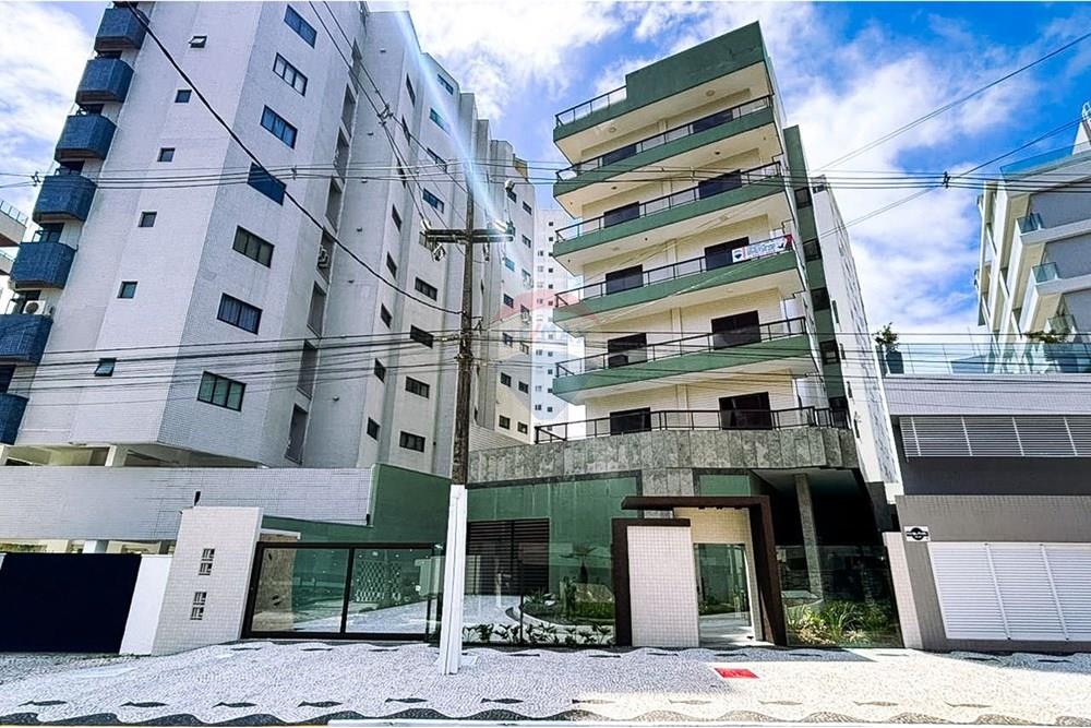 Apartamento - Venda - Matinhos , Paraná - WhatsApp Image 2025-10-20 at 10.11.03.jpeg - 560221006-369