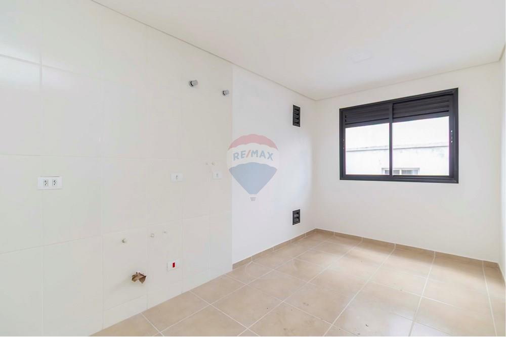 Apartamento à venda com 1 quarto, 27m² - Foto 19