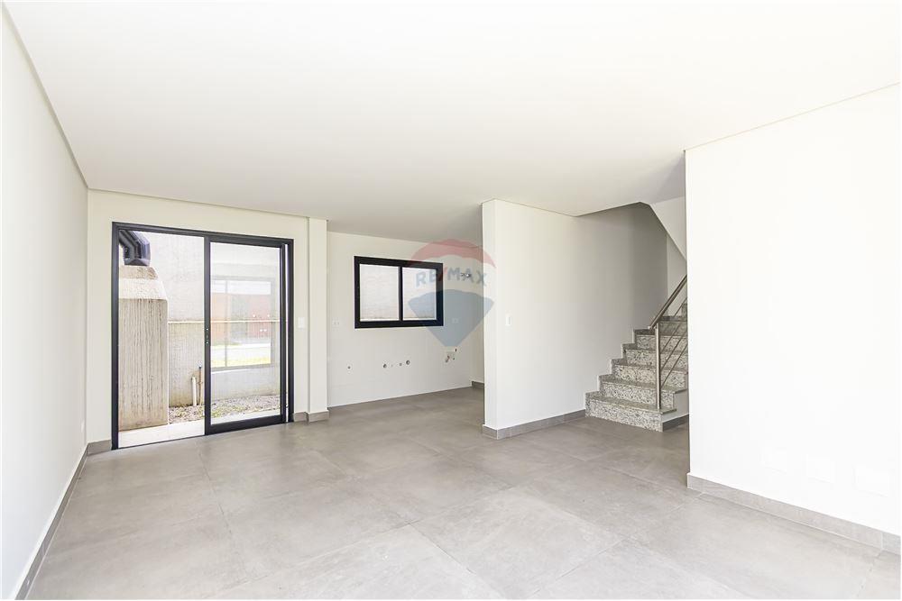 Casa de Condomínio - Venda - Curitiba , Paraná - 9 - 560341120-51