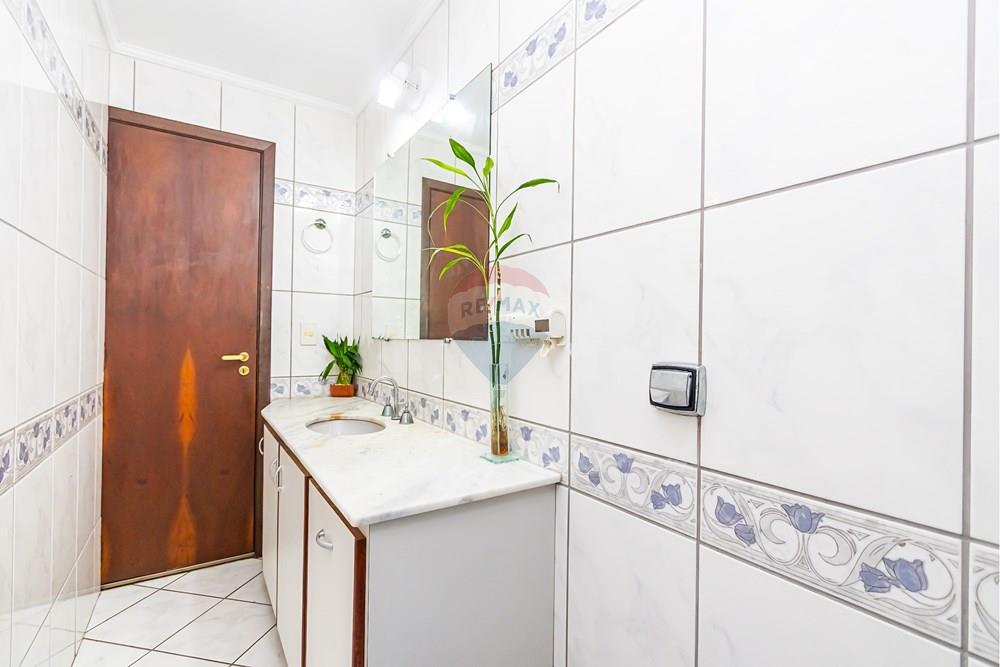 Sobrado - Venda - Curitiba , Paraná - sheep - IMG_4133.jpg - 560331069-88