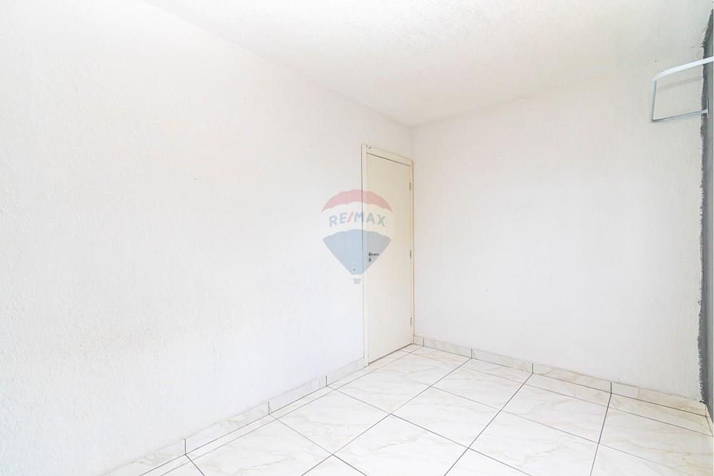 Apartamento - Venda - São José dos Pinhais , Paraná - Sheep - IMG_7269_1.jpg - 560411078-6