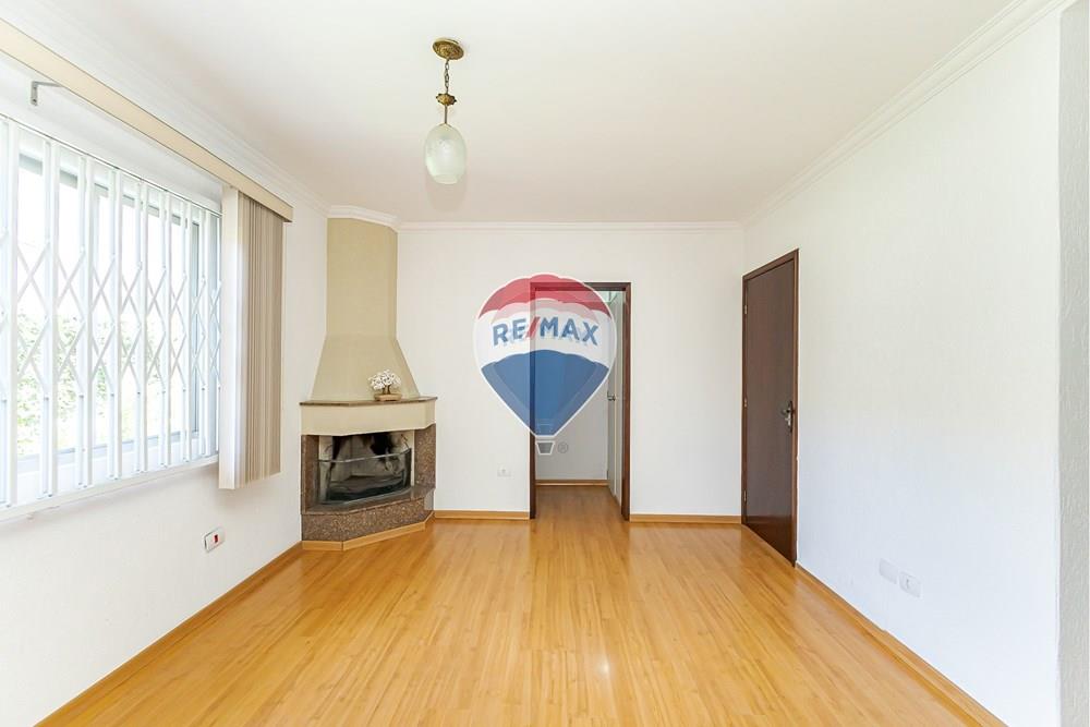 Casa - Venda - Curitiba , Paraná - IMG_9463.jpg - 560341077-44