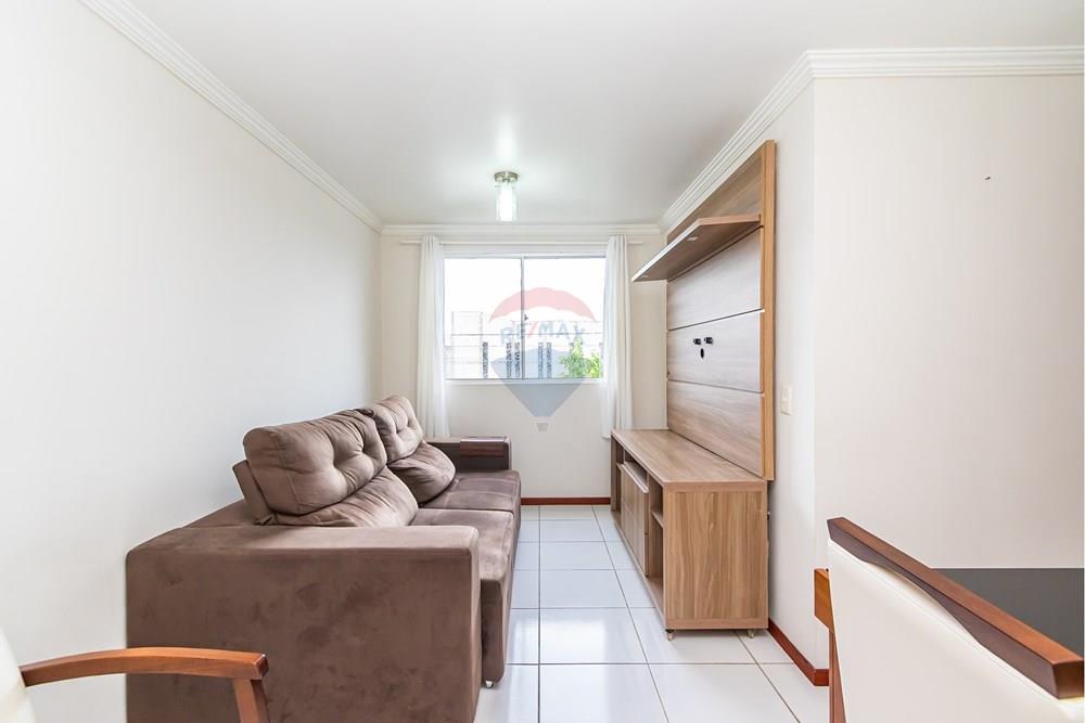 Apartamento - Venda - Curitiba , Paraná - 03 SALA3.jpg - 560341034-74