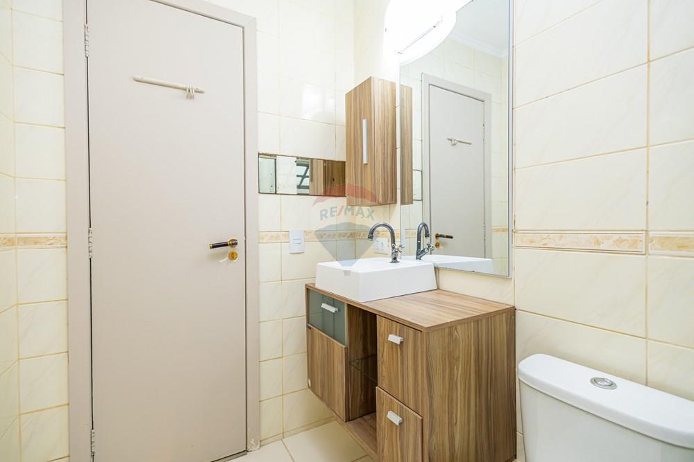 Casa - Venda - Curitiba , Paraná - Sheep - IMG_0960.jpg - 560431012-50