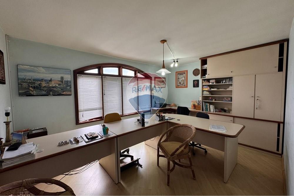 Casa Comercial - Venda - Curitiba , Paraná - 2.jpg - 560461011-99