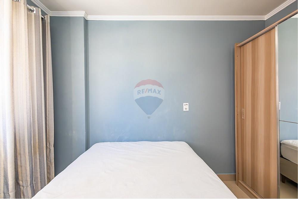 Apartamento - Alugar - Curitiba , Paraná - IMG_9480.jpg - 560331069-80