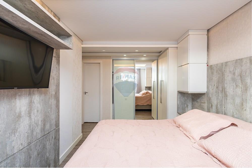 Apartamento - Venda - Curitiba , Paraná - IMG_9469.jpg - 560341097-95