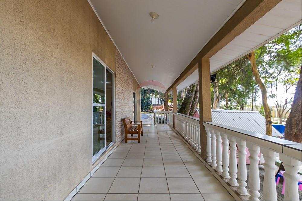 Apartamento - Venda - Curitiba , Paraná - IMG_7667.jpg - 560441028-9