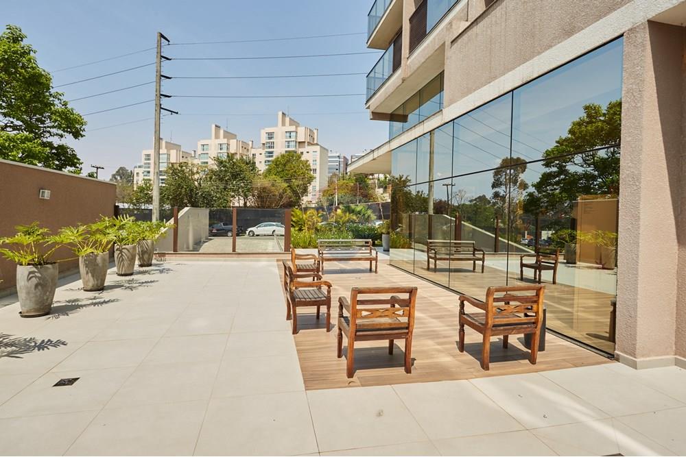 Apartamento - Alugar - Curitiba , Paraná - _MG_1650.jpg - 560411052-120