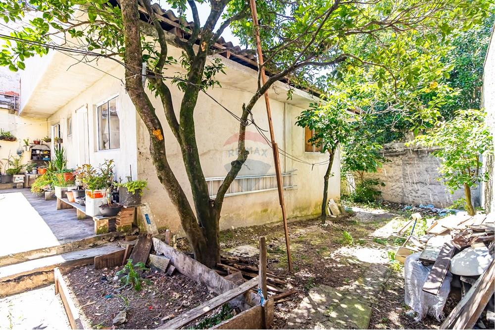 Casa - Venda - Curitiba , Paraná - IMG_1022.jpg - 560321090-41