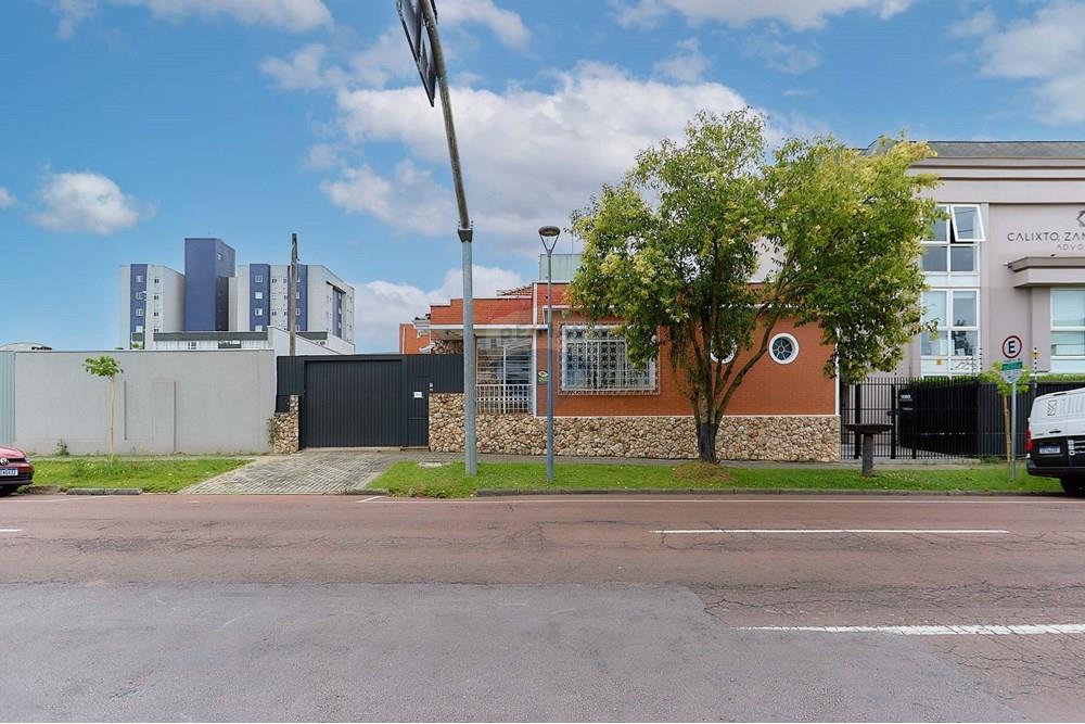 Casa - Venda - Curitiba , Paraná - 47.jpg - 560351012-155