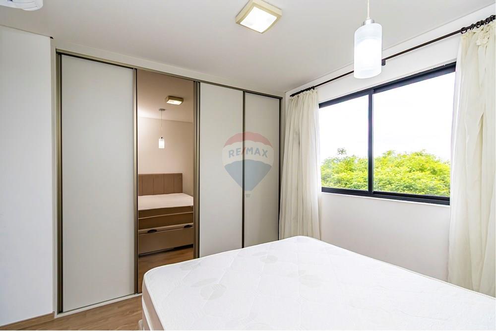 Apartamento - Venda - Curitiba , Paraná - IMG_8478_1.jpg - 560351144-8