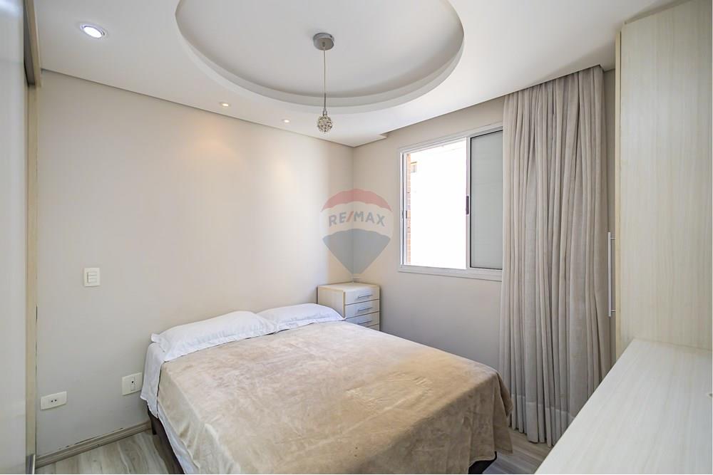 Apartamento - Venda - Curitiba , Paraná - IMG_2808.jpg - 560311047-551