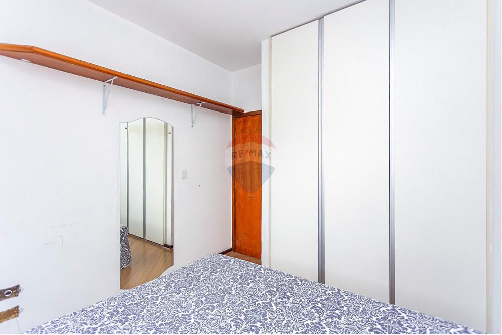 Apartamento - Venda - Curitiba , Paraná - _MG_7134_1.jpg - 560431033-19