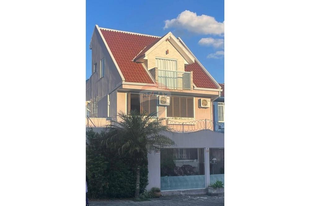 Sobrado - Venda - Curitiba , Paraná - WhatsApp Image 2025-11-28 at 10.15.00.jpeg - 560301058-3