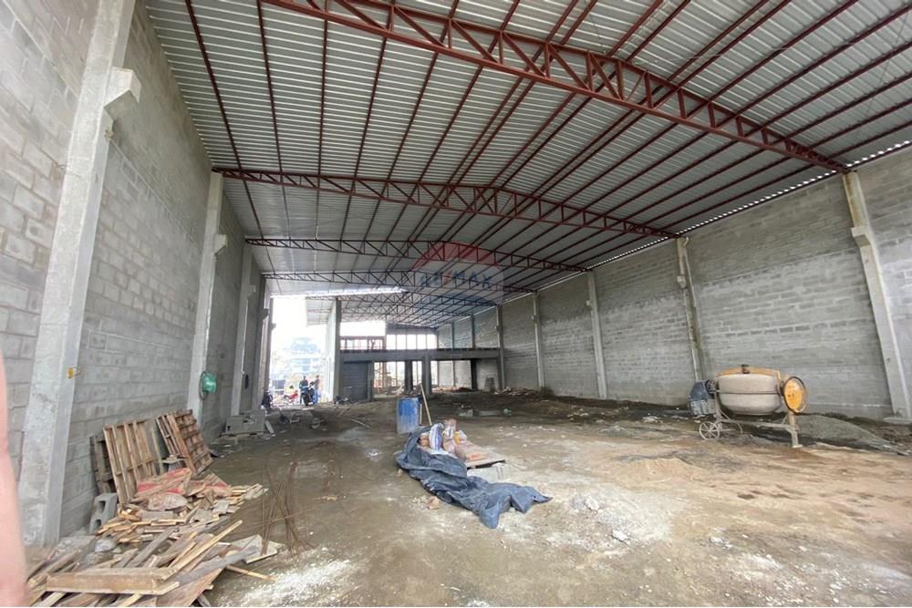 Terreno - Venda - União da Vitória , Paraná - WhatsApp Image 2025-06-23 at 11.19.05 (1).jpeg - 560451010-7