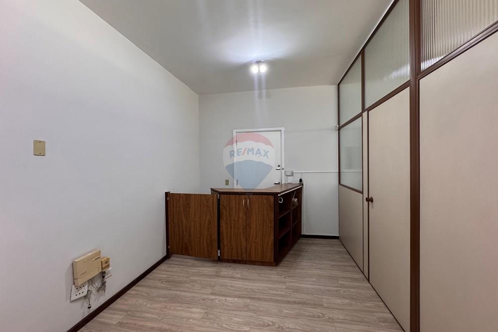 Cj. Comercial/ Sala - Venda - Curitiba , Paraná - IMG_3139.jpg - 560341077-45