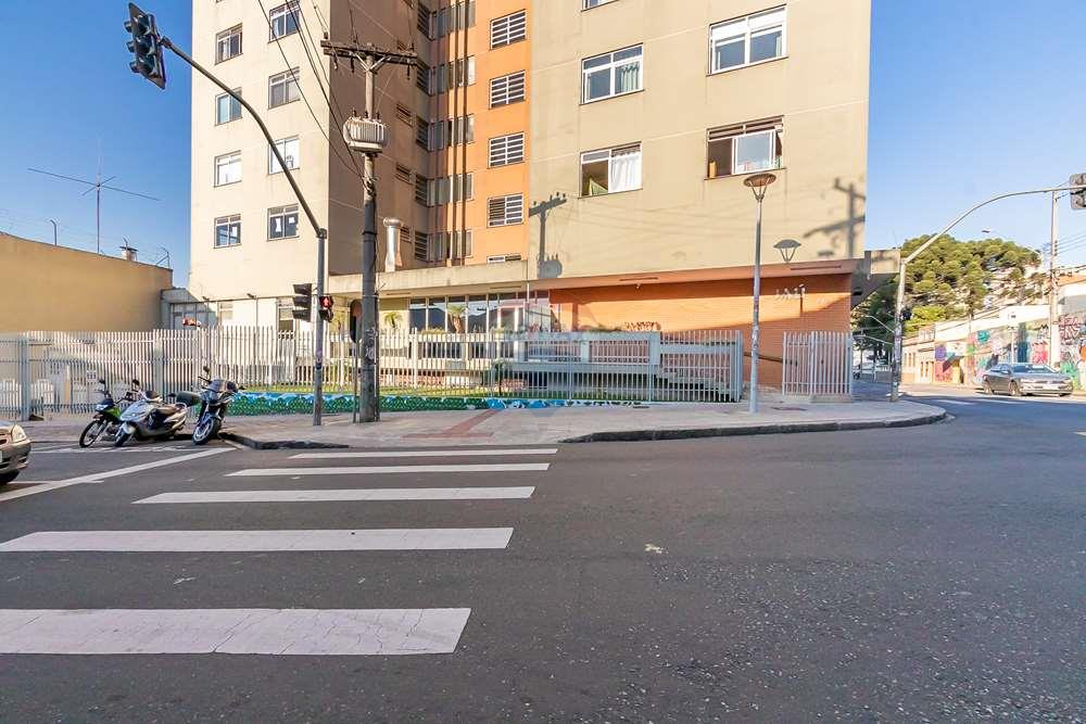 Apartamento - Alugar - Curitiba , Paraná - IMG_0221.jpg - 560411009-105