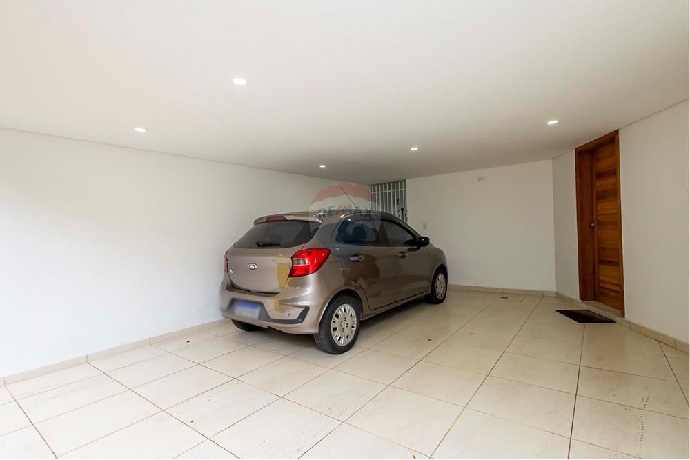 Casa - Venda - Curitiba , Paraná - 18.jpg - 560411004-82