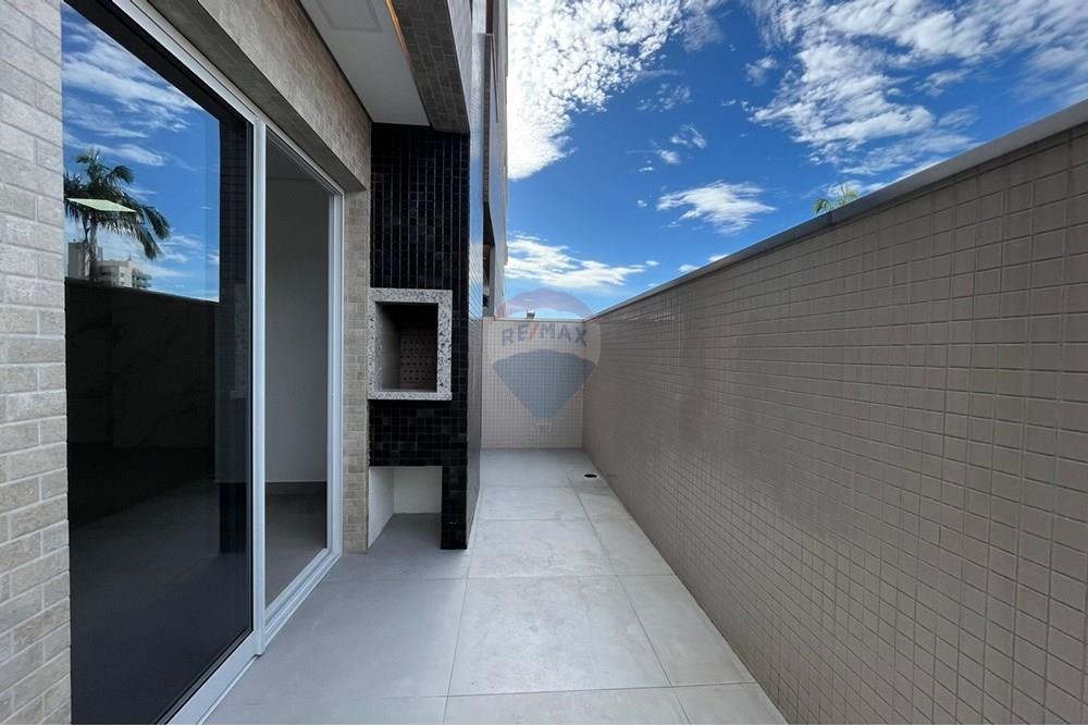 Apartamento - Venda - Matinhos , Paraná - 2a2a451c-3f79-412e-bf0f-2eb8bf95d691.jpeg - 560221006-289