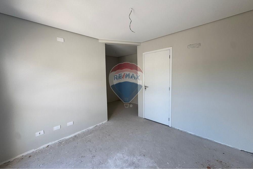 Casa - Venda - Curitiba , Paraná - 11.jpg - 560461011-95