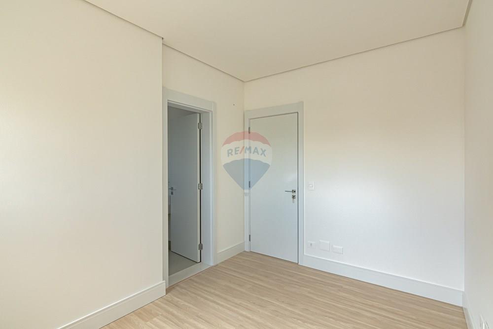 Apartamento - Venda - Curitiba , Paraná - Guilherme pugsley 1876-56.28.jpg - 560411085-1